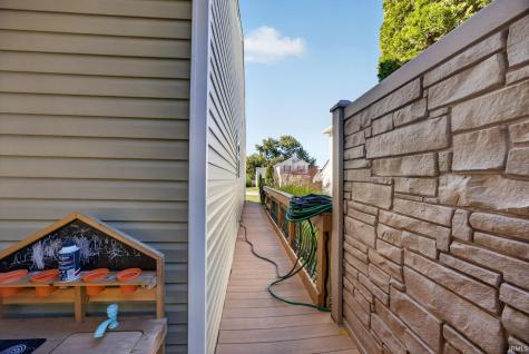5773 W Tensleep Road Bloomington IN 47403