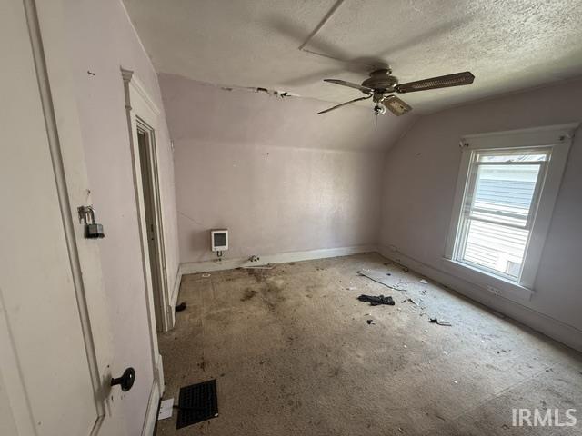 1323 Miami Street South Bend IN 46601