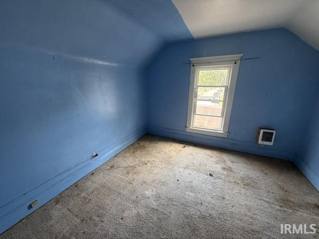1323 Miami Street South Bend IN 46601