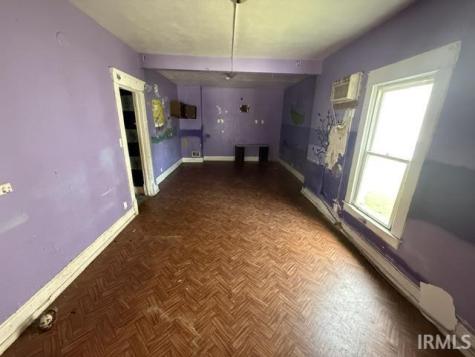 1323 Miami Street South Bend IN 46601