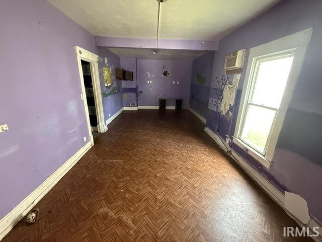 1323 Miami Street South Bend IN 46601
