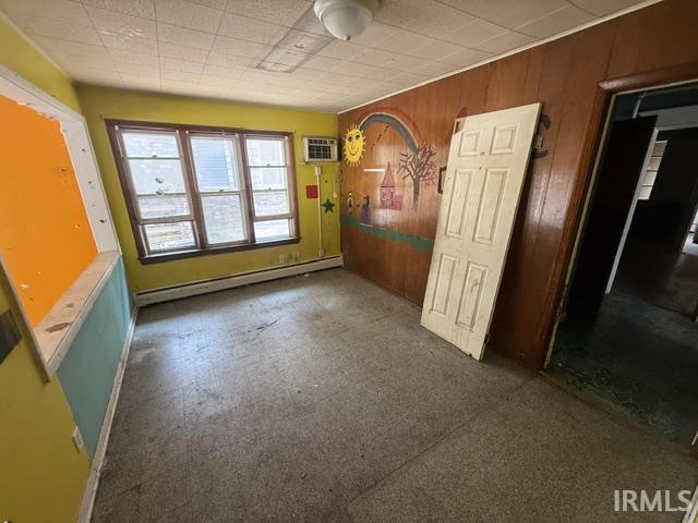 1323 Miami Street South Bend IN 46601