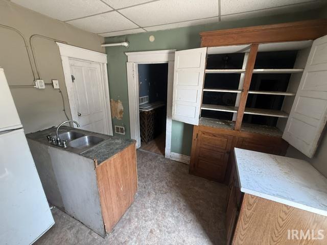 1323 Miami Street South Bend IN 46601