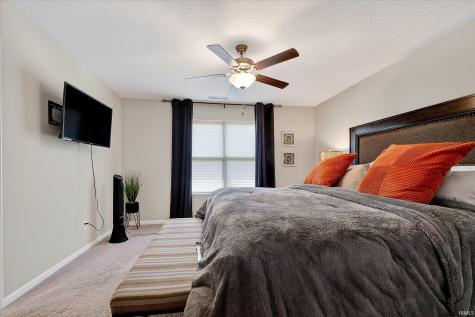3271 Sand Walk Drive Kokomo IN 46902