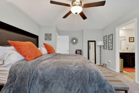 3271 Sand Walk Drive Kokomo IN 46902