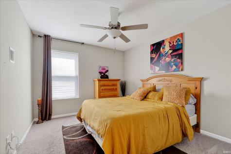 3271 Sand Walk Drive Kokomo IN 46902