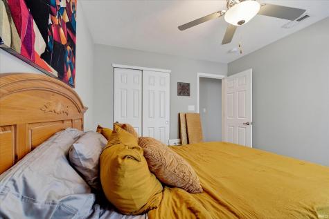 3271 Sand Walk Drive Kokomo IN 46902