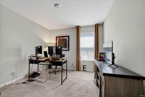 3271 Sand Walk Drive Kokomo IN 46902