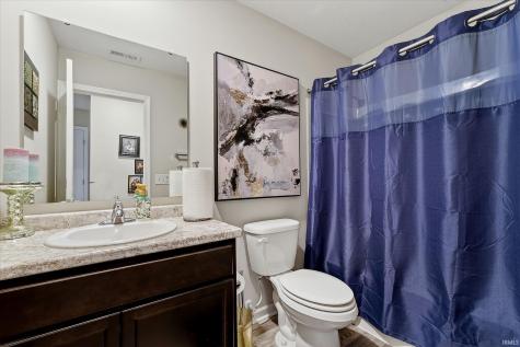 3271 Sand Walk Drive Kokomo IN 46902