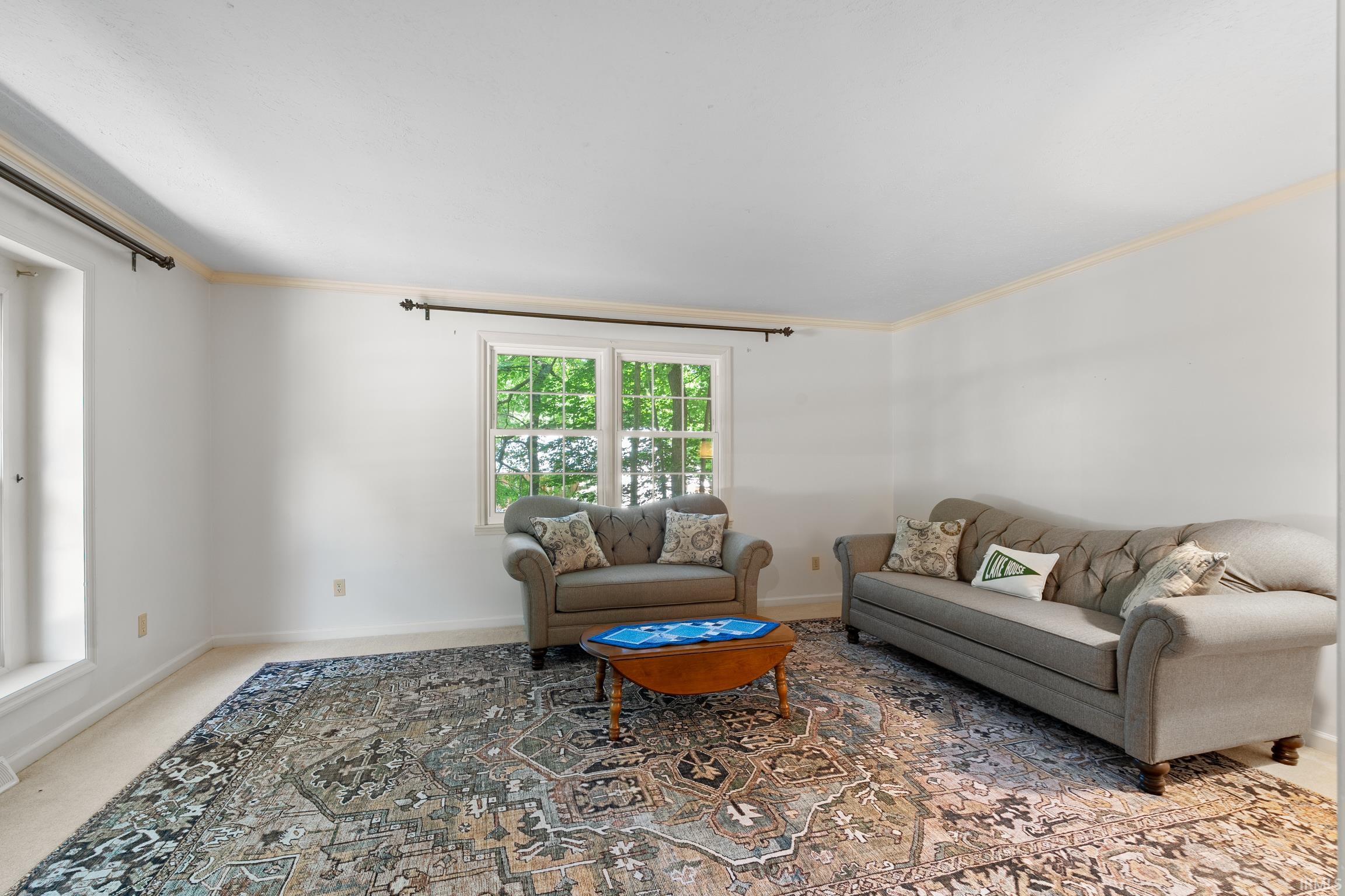 2012 Robb Road Warsaw IN 46580