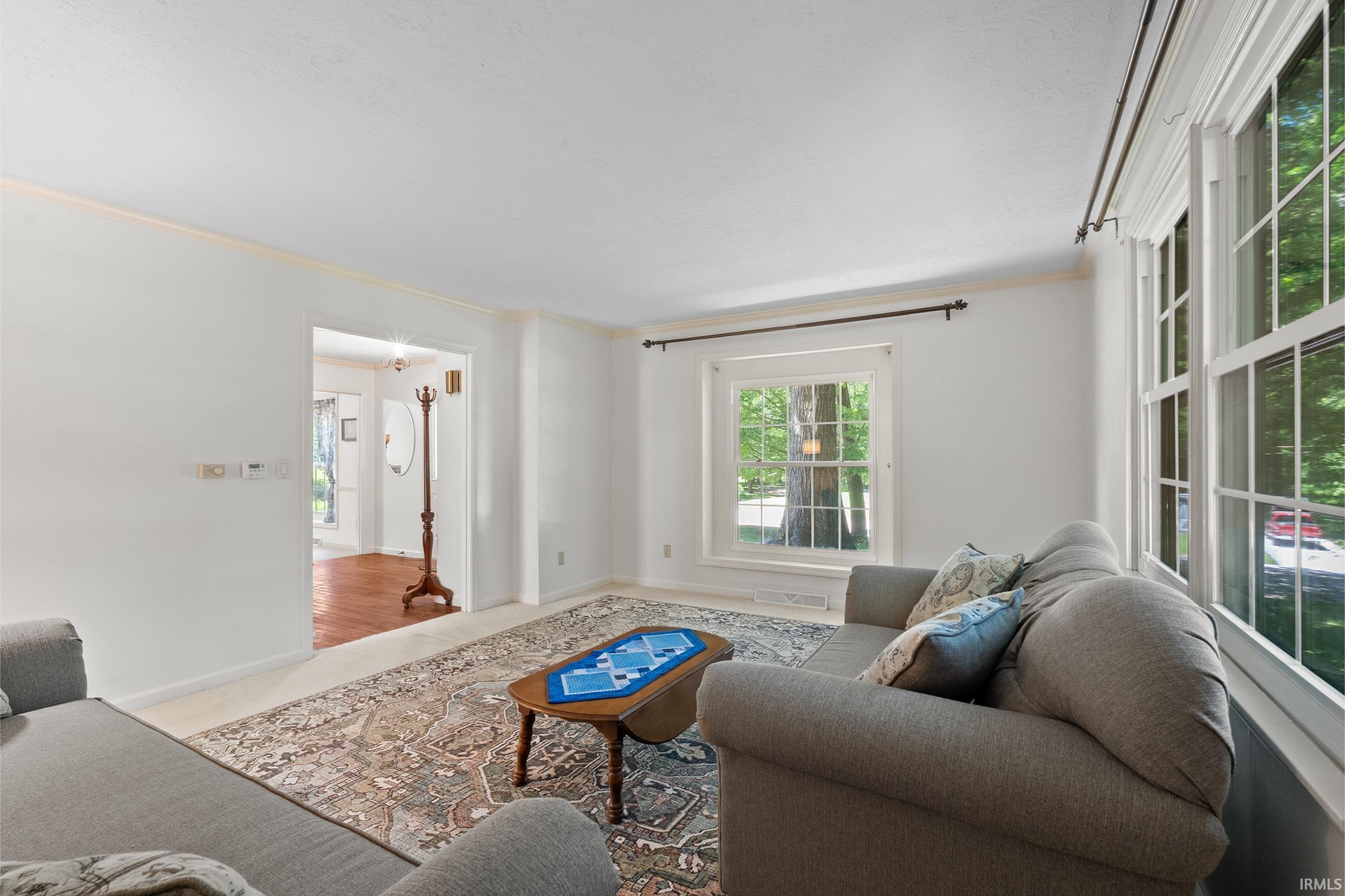 2012 Robb Road Warsaw IN 46580