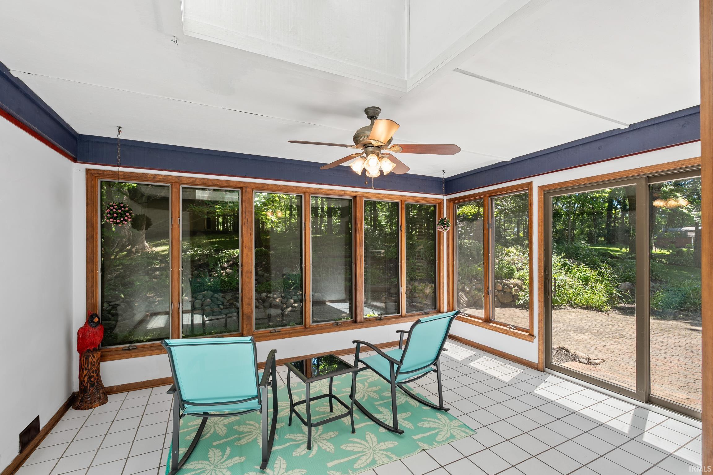 2012 Robb Road Warsaw IN 46580