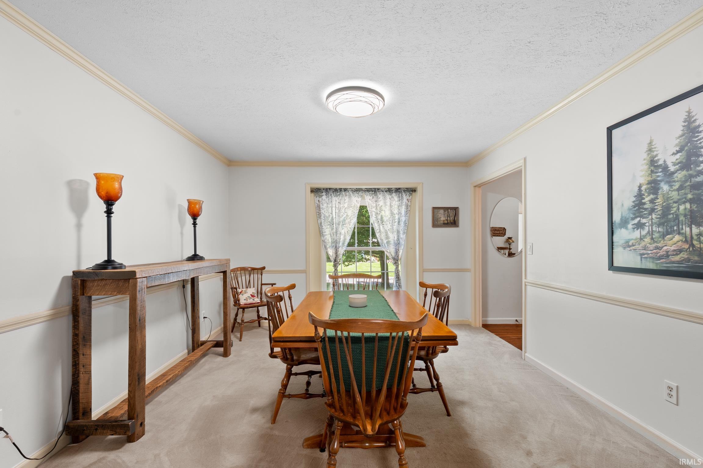 2012 Robb Road Warsaw IN 46580