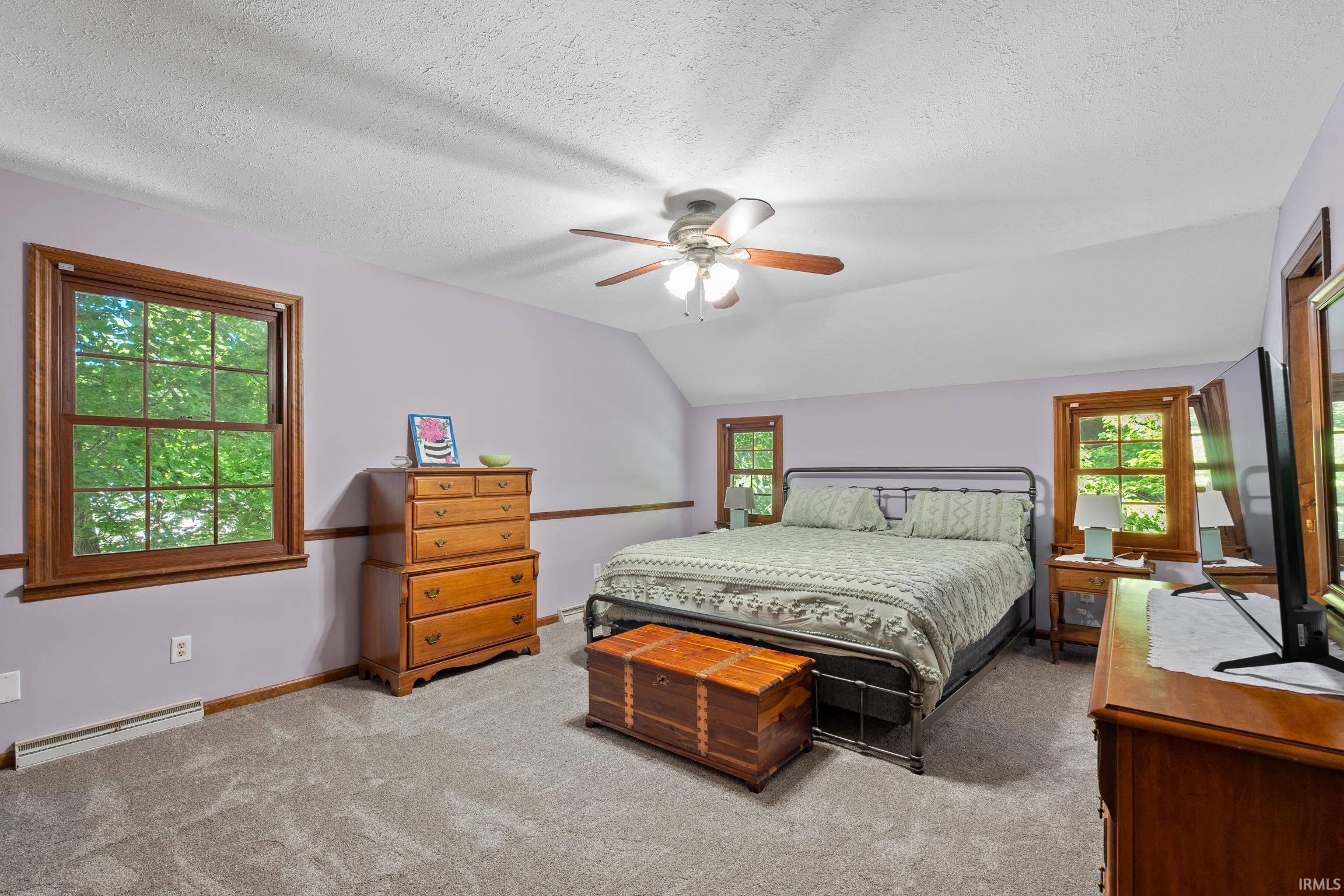 2012 Robb Road Warsaw IN 46580