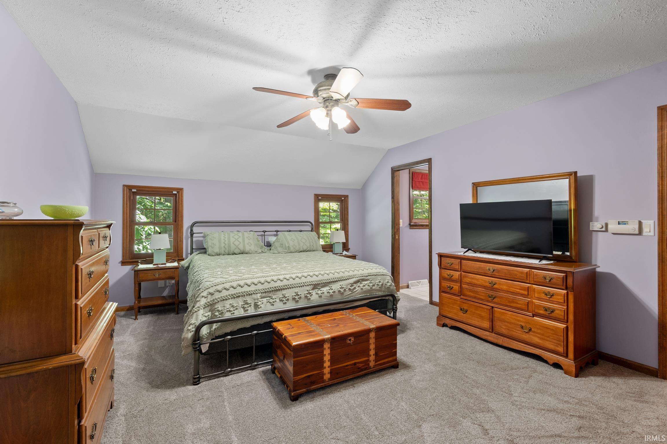 2012 Robb Road Warsaw IN 46580