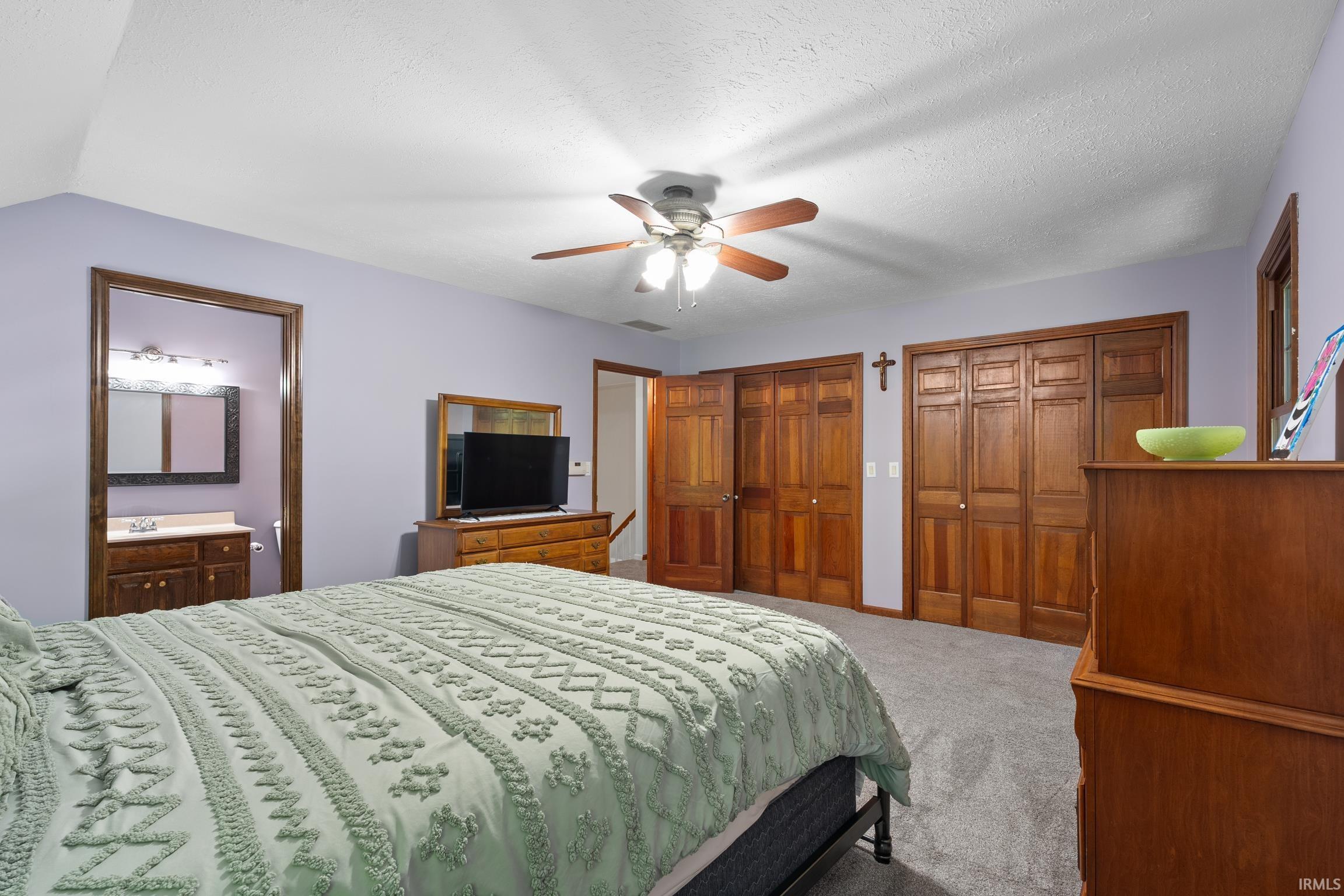 2012 Robb Road Warsaw IN 46580