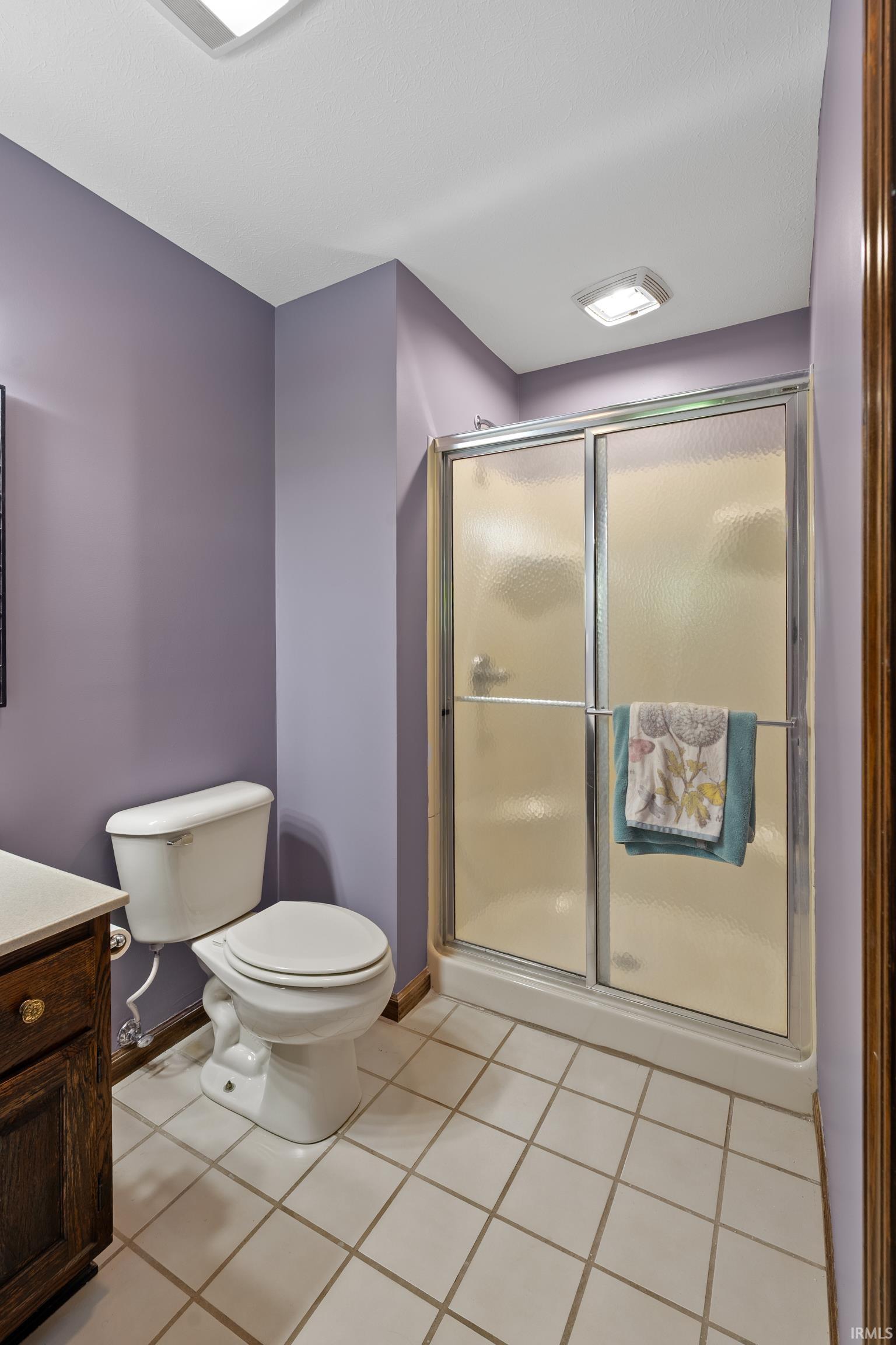 2012 Robb Road Warsaw IN 46580