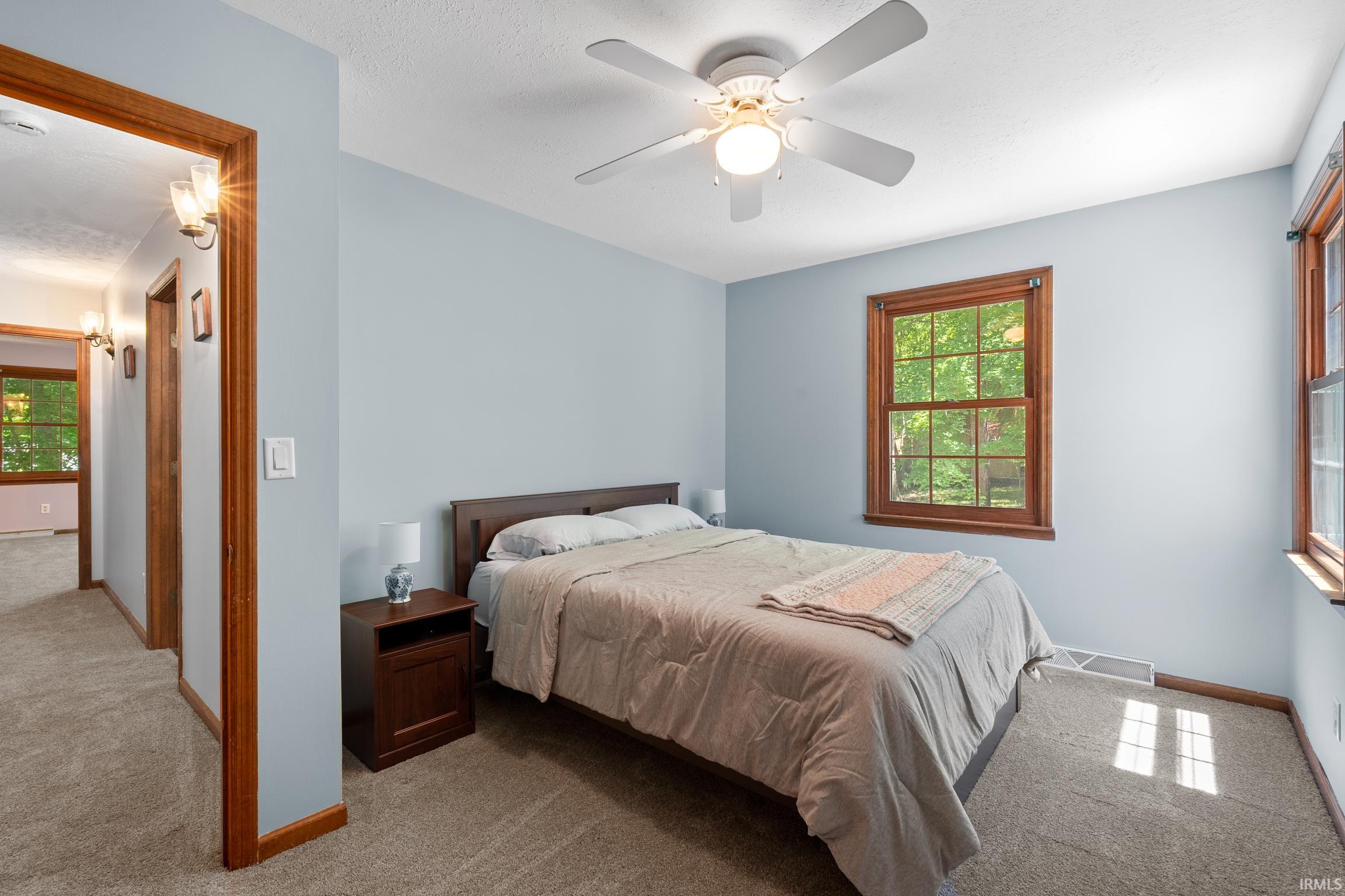 2012 Robb Road Warsaw IN 46580