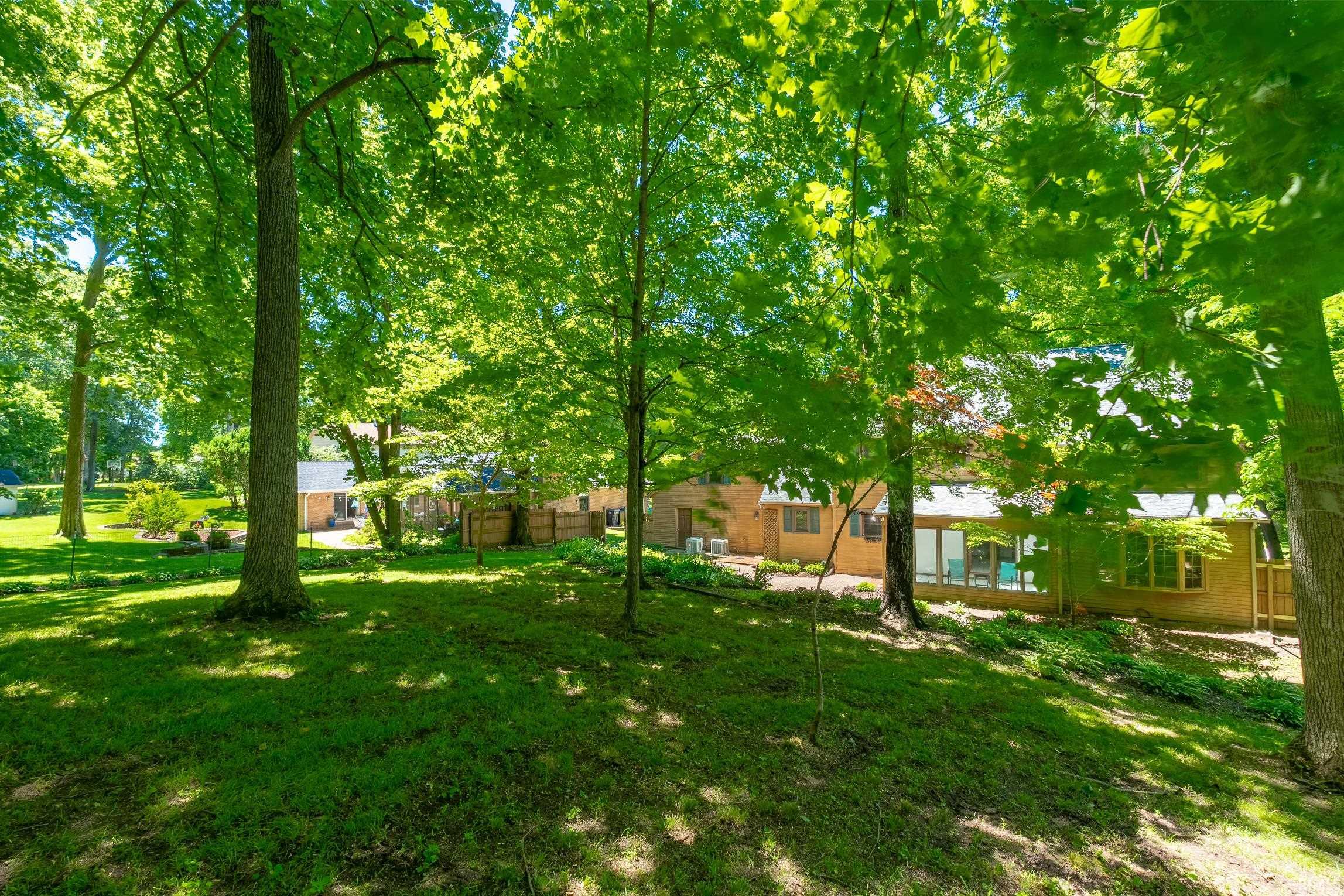 2012 Robb Road Warsaw IN 46580