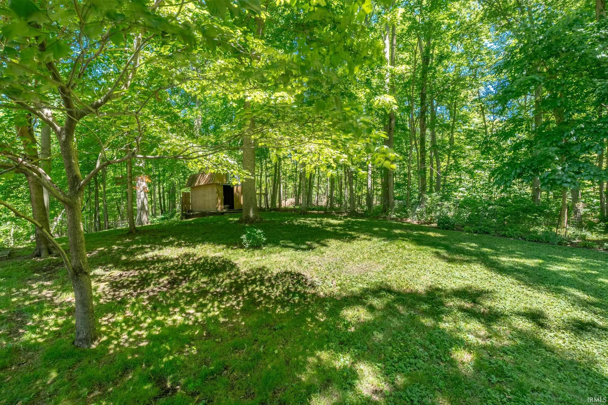 2012 Robb Road Warsaw IN 46580