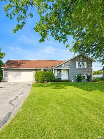 17247 Mount Street Lowell IN 46356