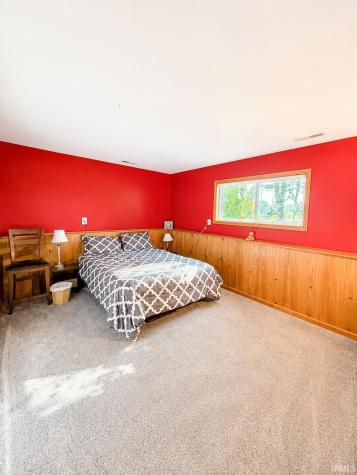 17247 Mount Street Lowell IN 46356