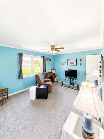 17247 Mount Street Lowell IN 46356