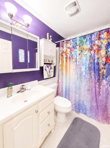17247 Mount Street Lowell IN 46356