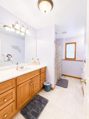 17247 Mount Street Lowell IN 46356