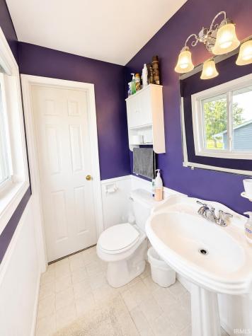 17247 Mount Street Lowell IN 46356