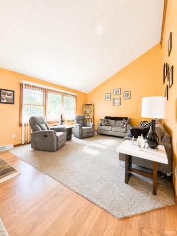 17247 Mount Street Lowell IN 46356