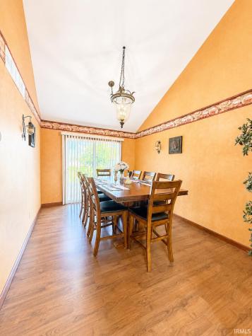 17247 Mount Street Lowell IN 46356