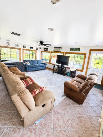17247 Mount Street Lowell IN 46356