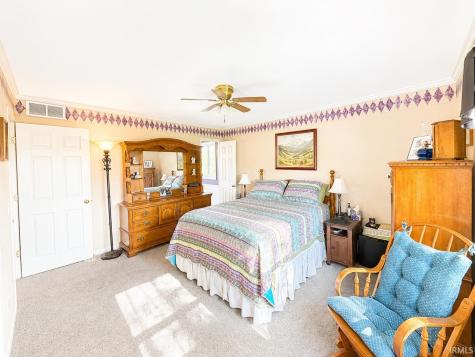 17247 Mount Street Lowell IN 46356