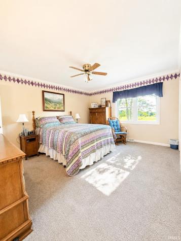 17247 Mount Street Lowell IN 46356