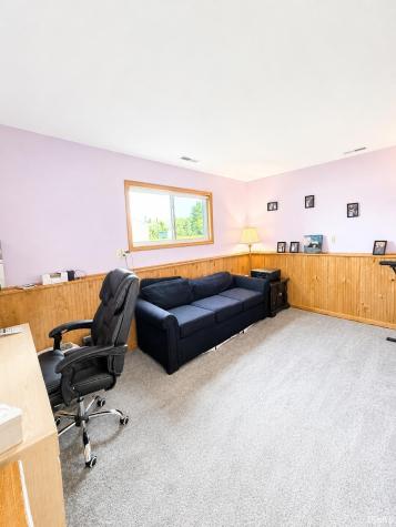 17247 Mount Street Lowell IN 46356