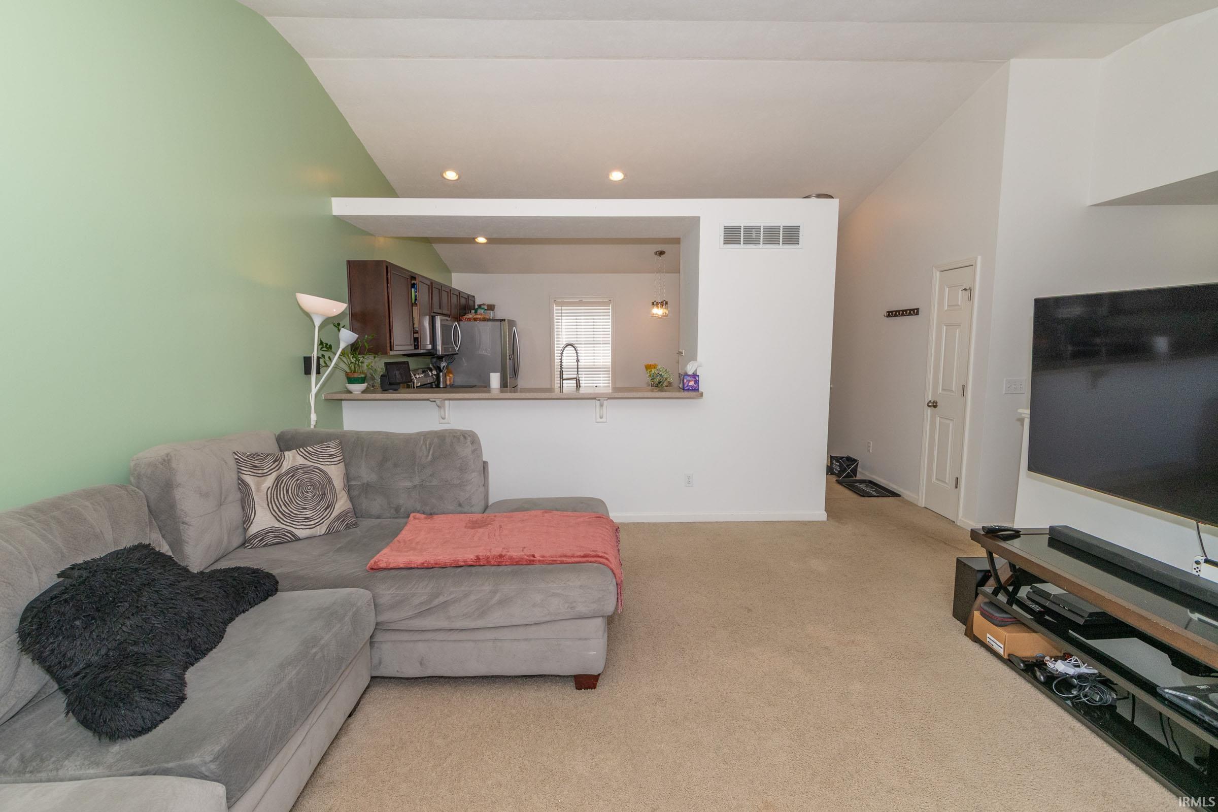 1424 Gauley River Drive Mishawaka IN 46544