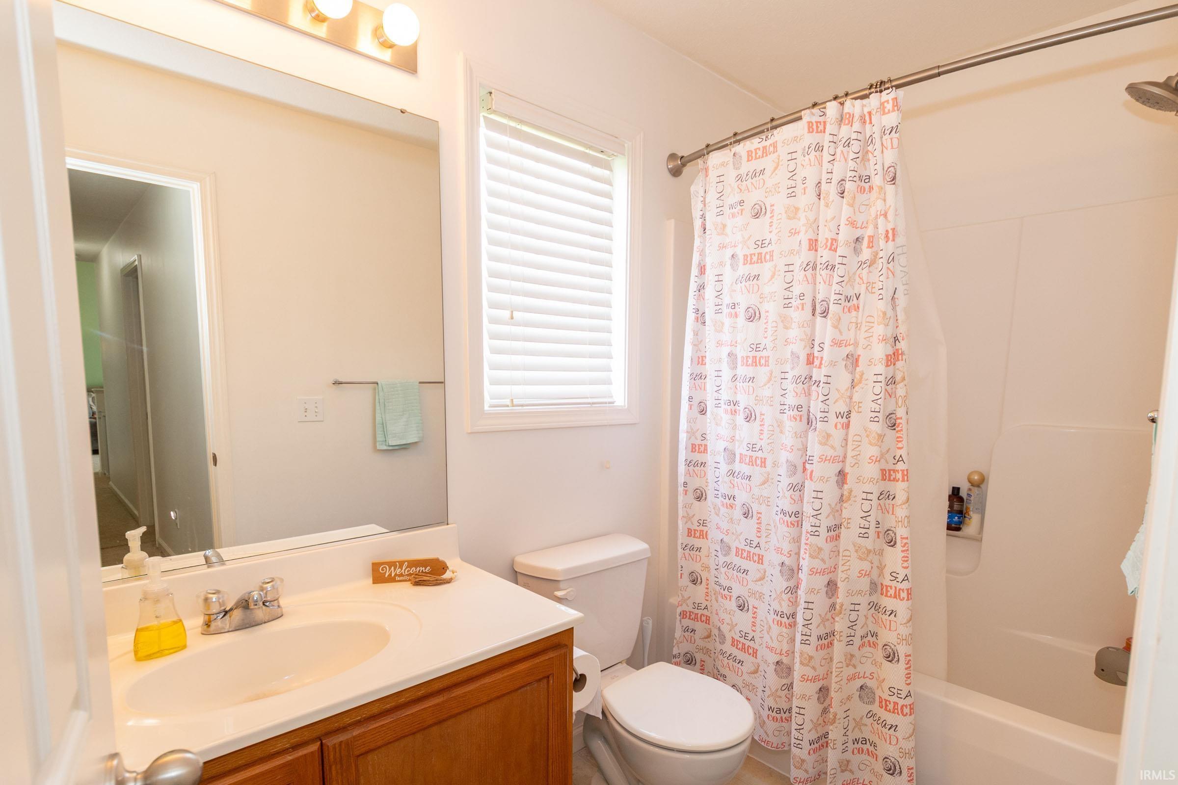 1424 Gauley River Drive Mishawaka IN 46544