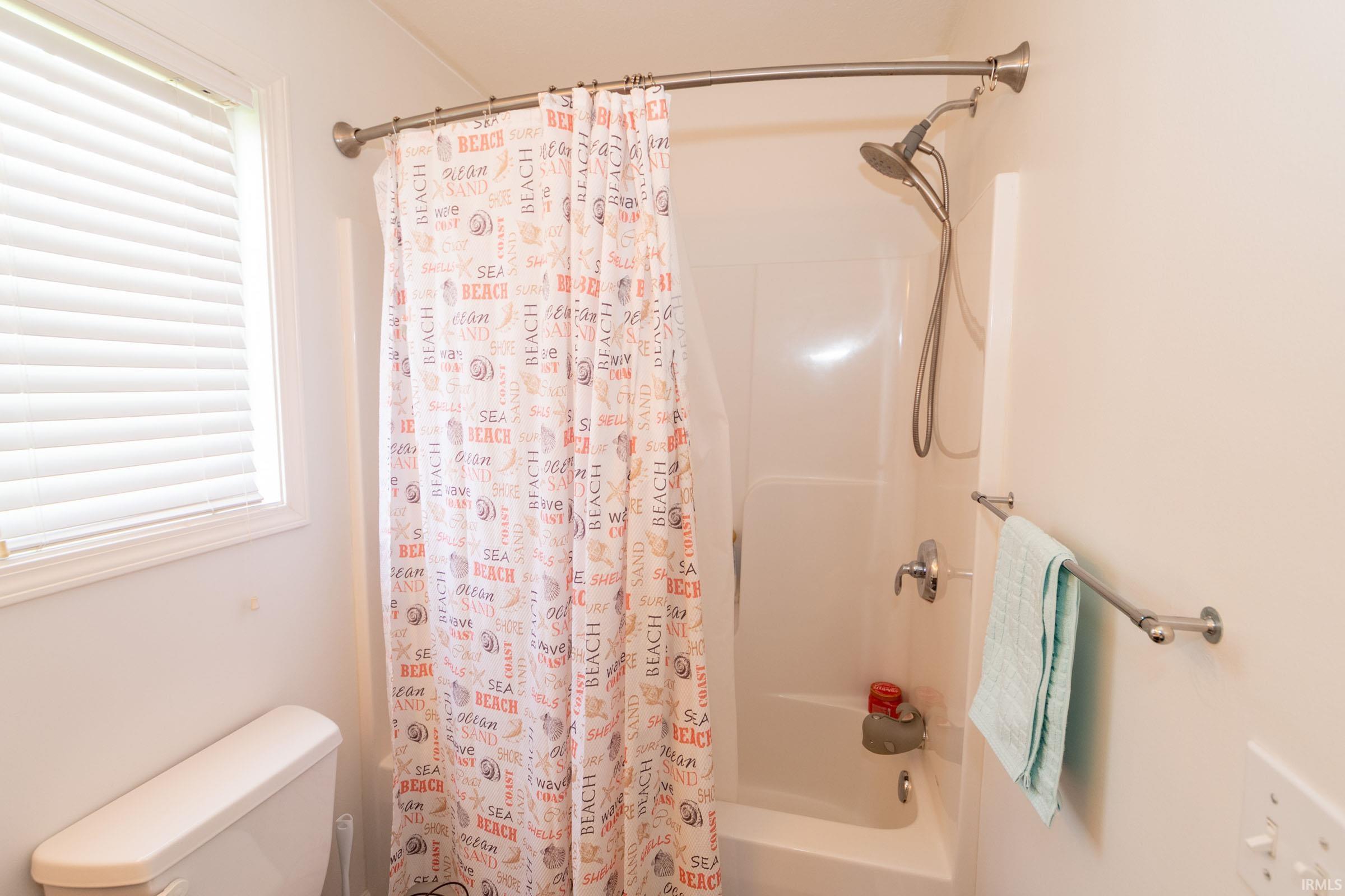 1424 Gauley River Drive Mishawaka IN 46544