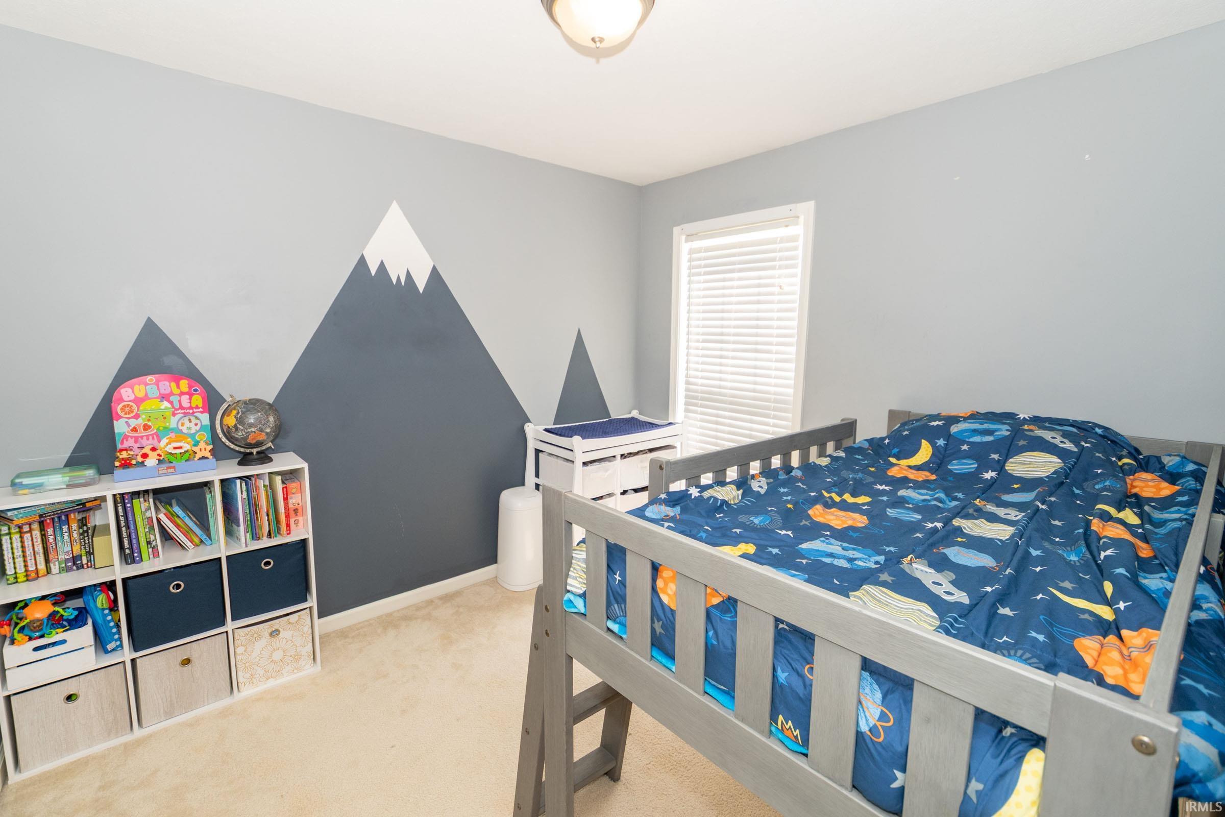 1424 Gauley River Drive Mishawaka IN 46544