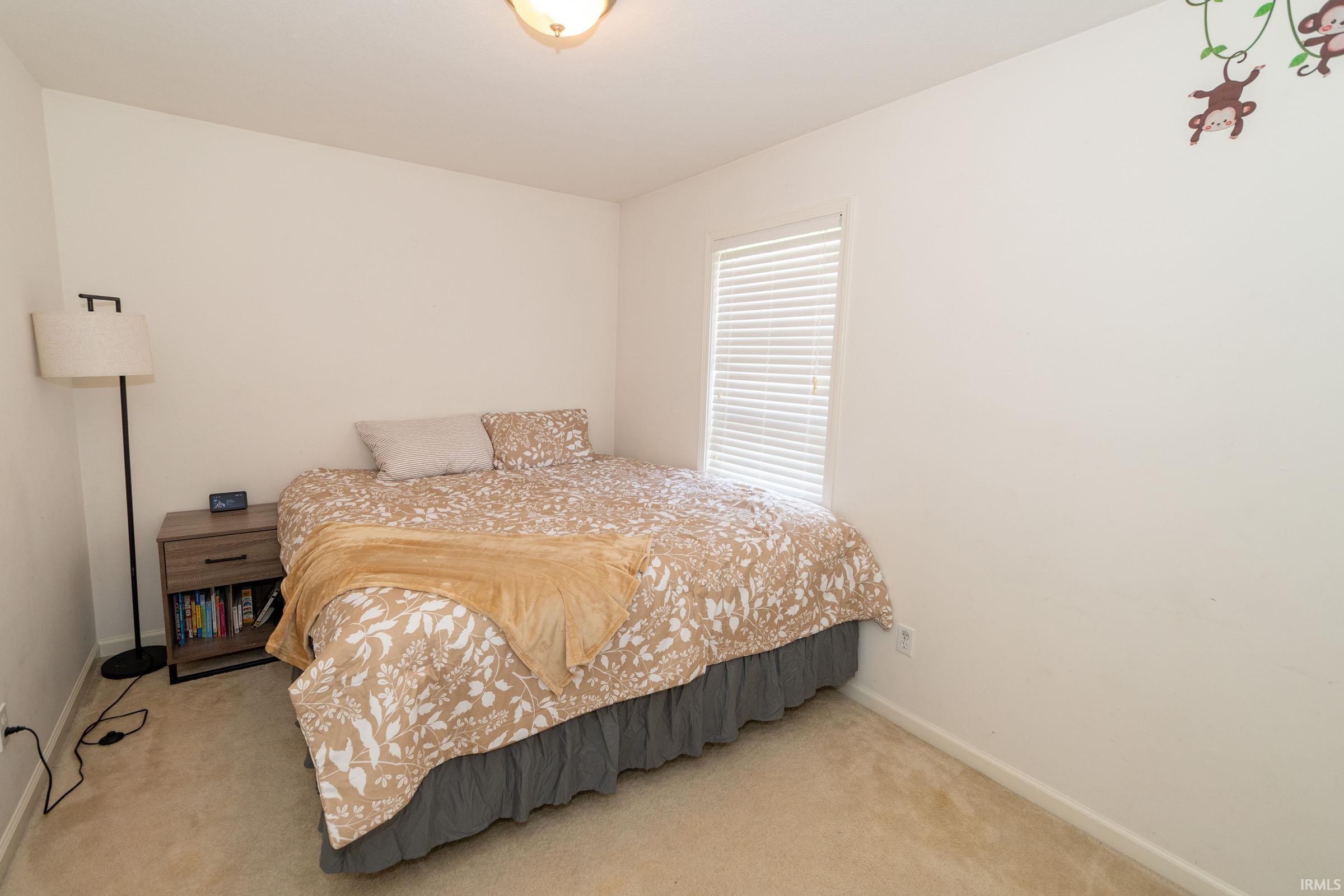 1424 Gauley River Drive Mishawaka IN 46544