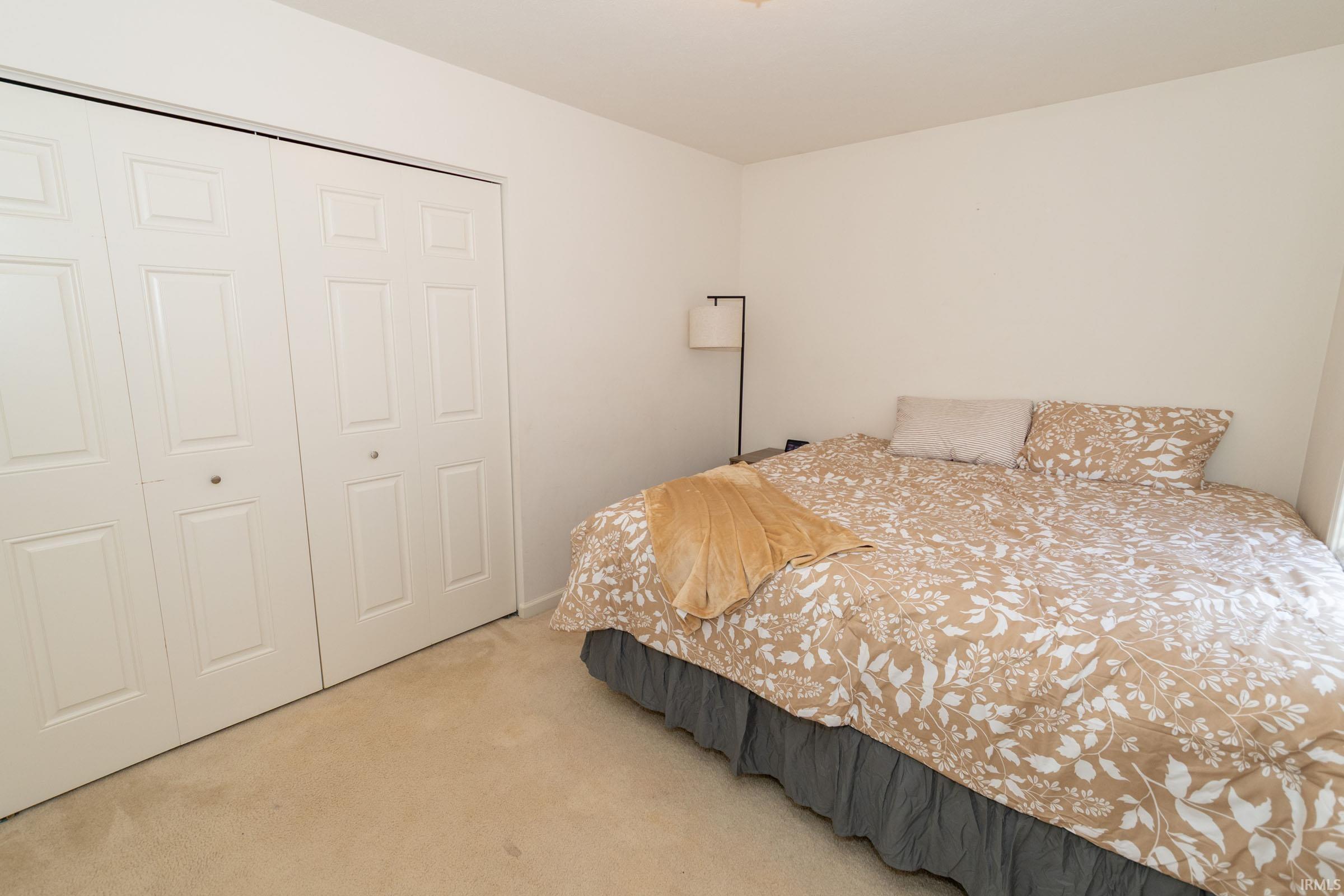 1424 Gauley River Drive Mishawaka IN 46544