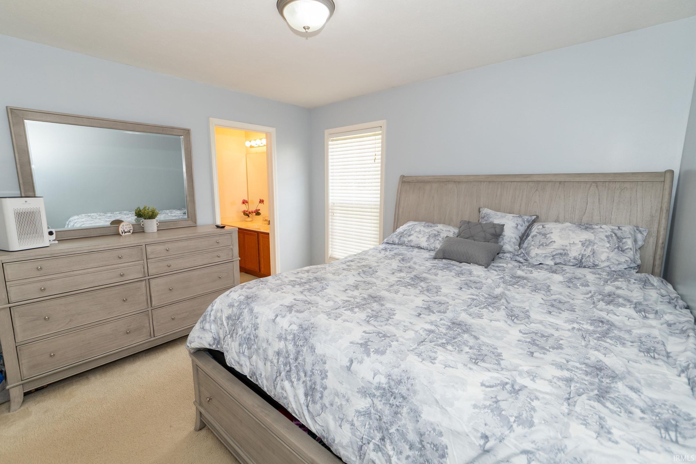 1424 Gauley River Drive Mishawaka IN 46544