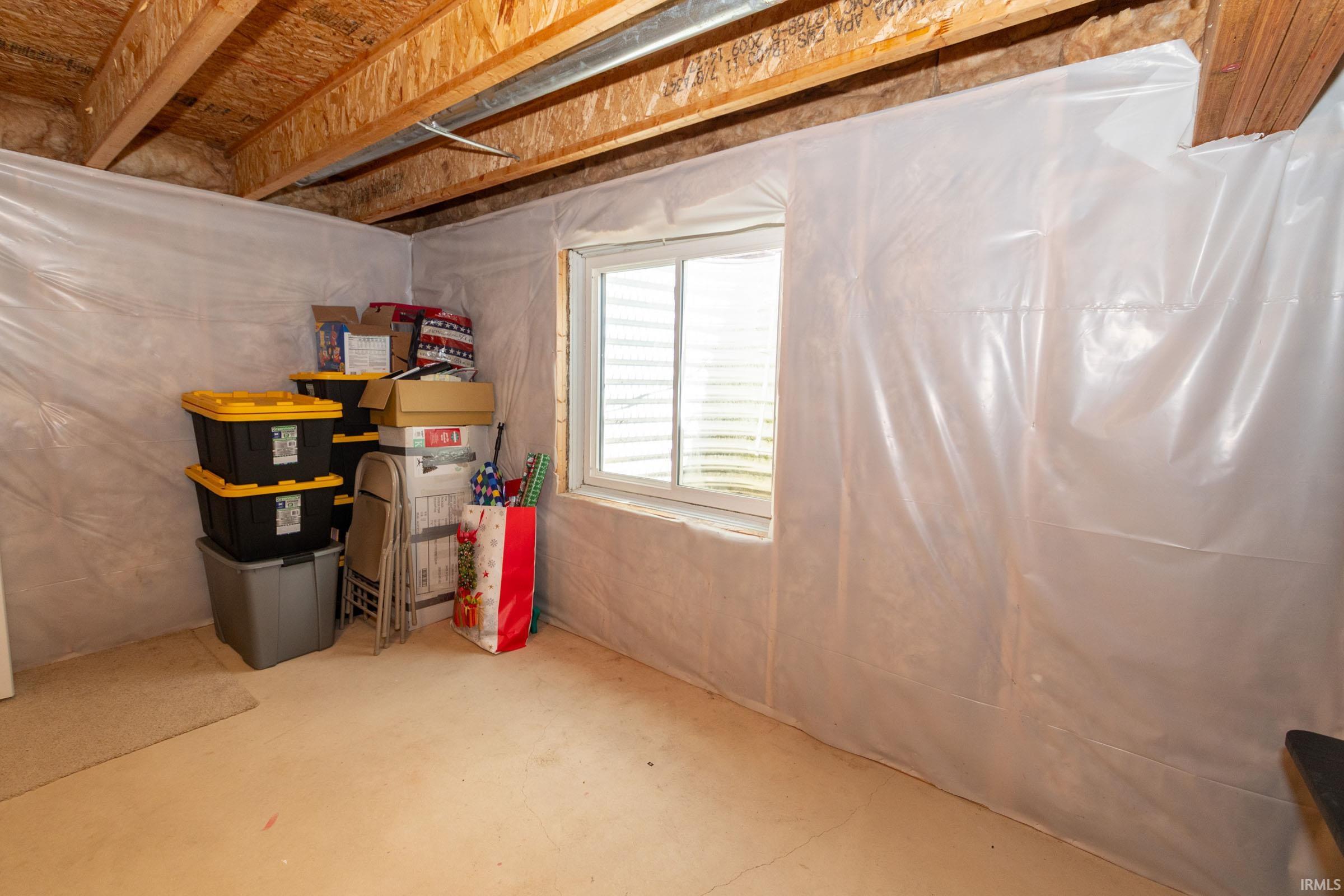 1424 Gauley River Drive Mishawaka IN 46544