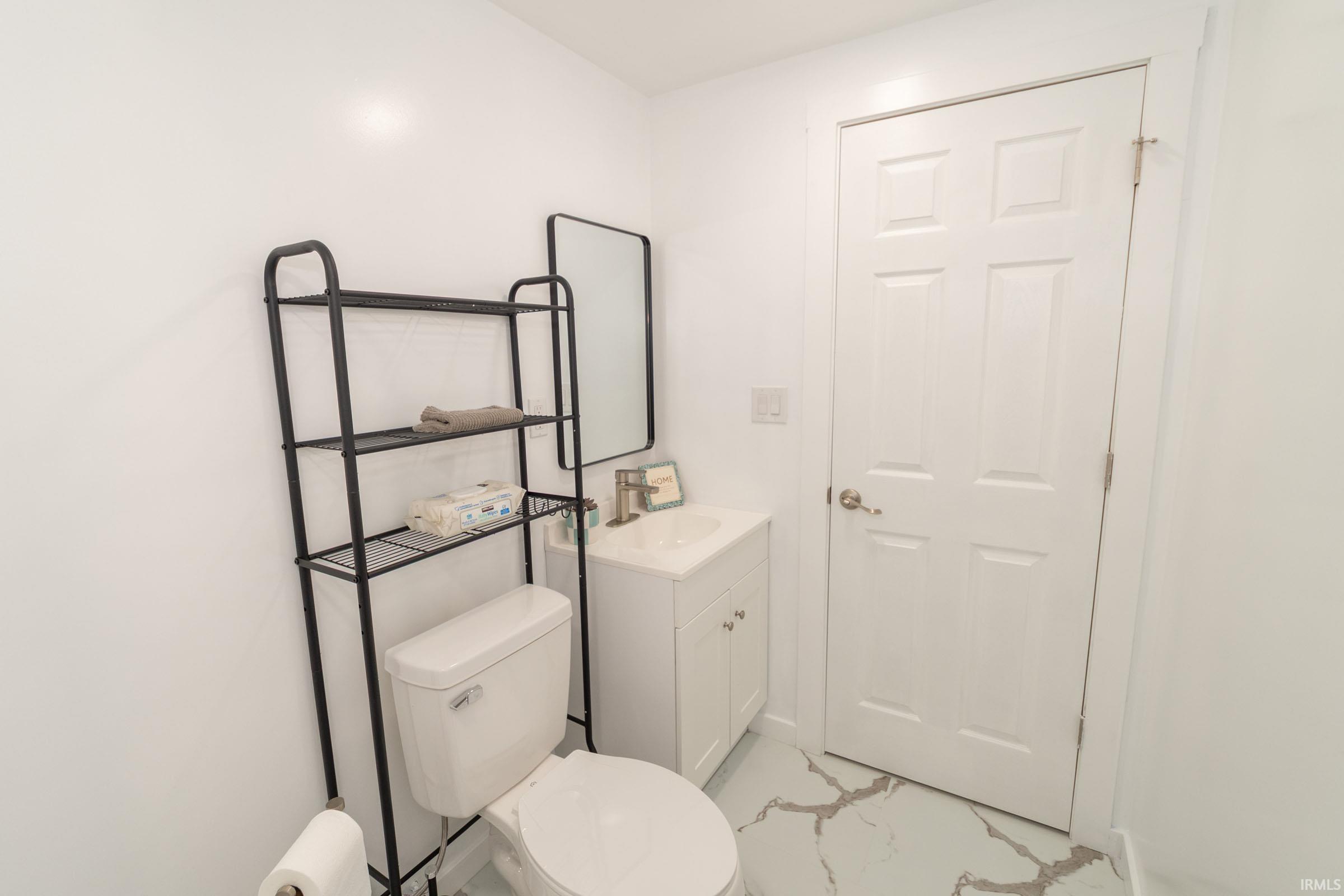 1424 Gauley River Drive Mishawaka IN 46544