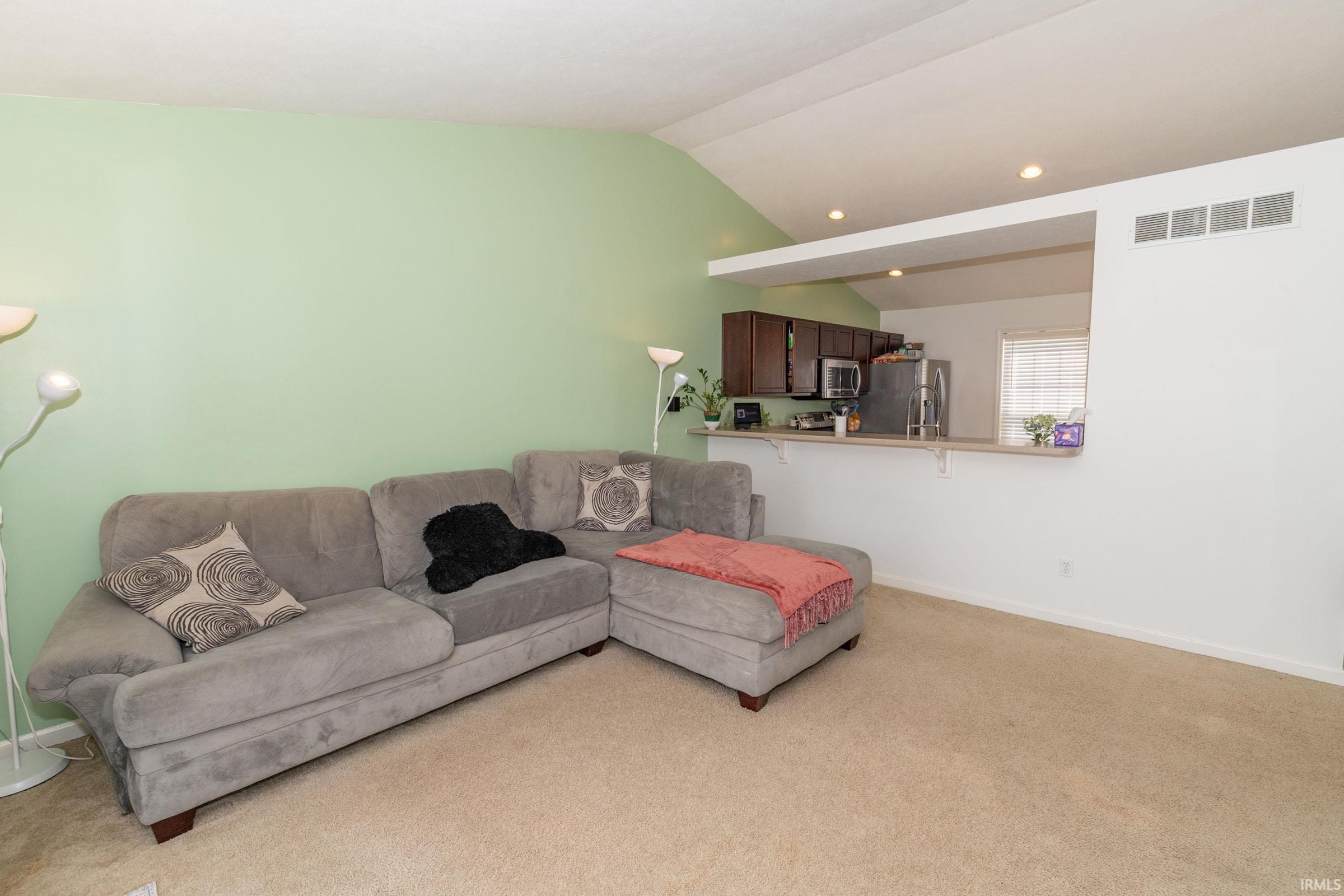 1424 Gauley River Drive Mishawaka IN 46544