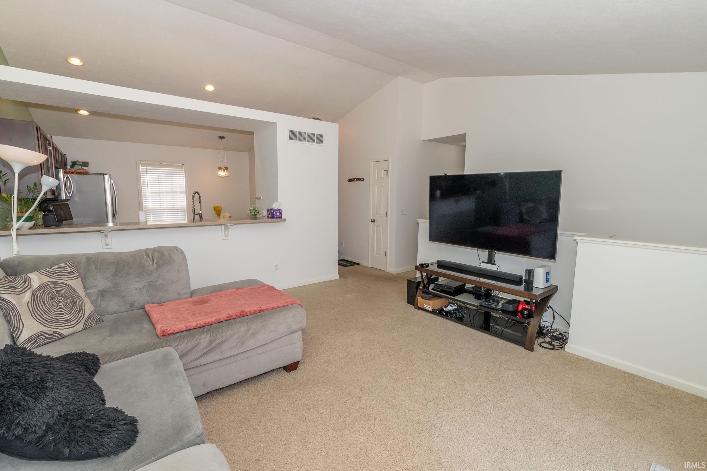1424 Gauley River Drive Mishawaka IN 46544