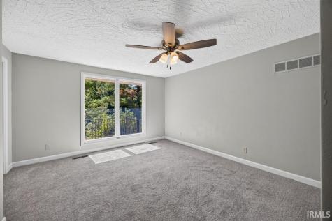6170 N Old State Rd 45 Road Jasper IN 47546