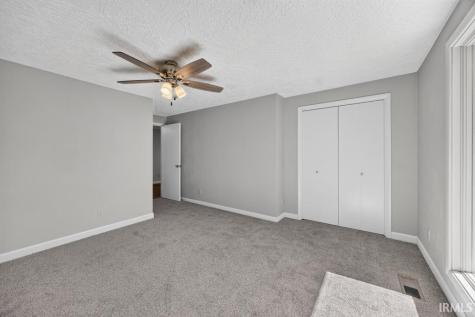6170 N Old State Rd 45 Road Jasper IN 47546