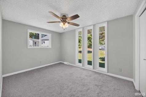6170 N Old State Rd 45 Road Jasper IN 47546